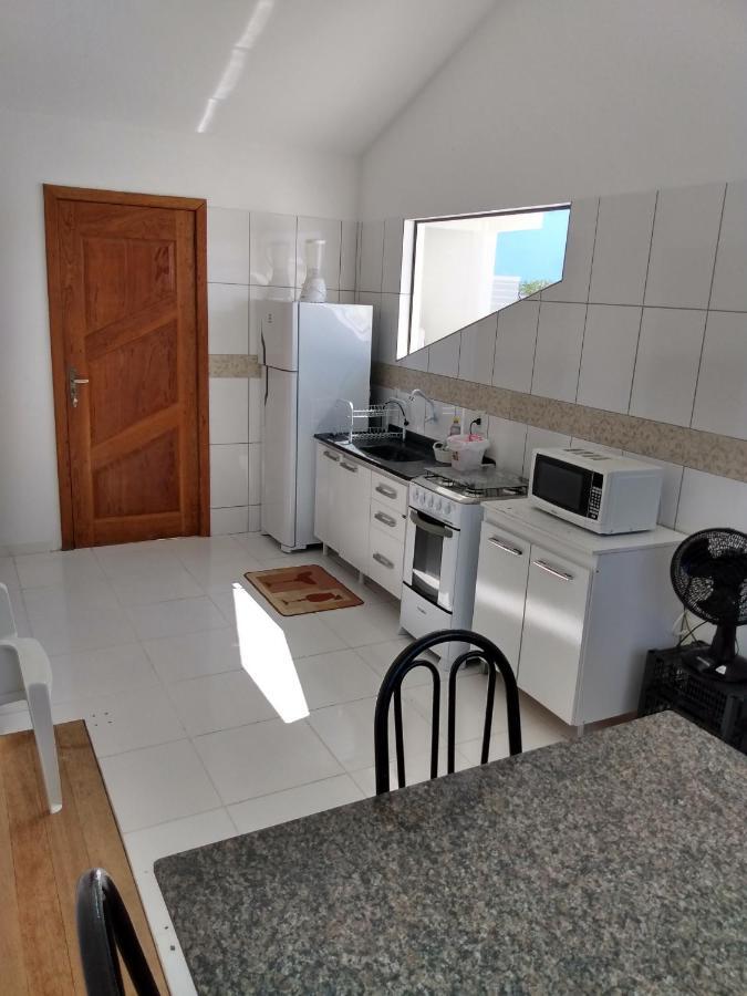 Apartamento Ilhas Moleques Do Sul Palhoça Dış mekan fotoğraf
