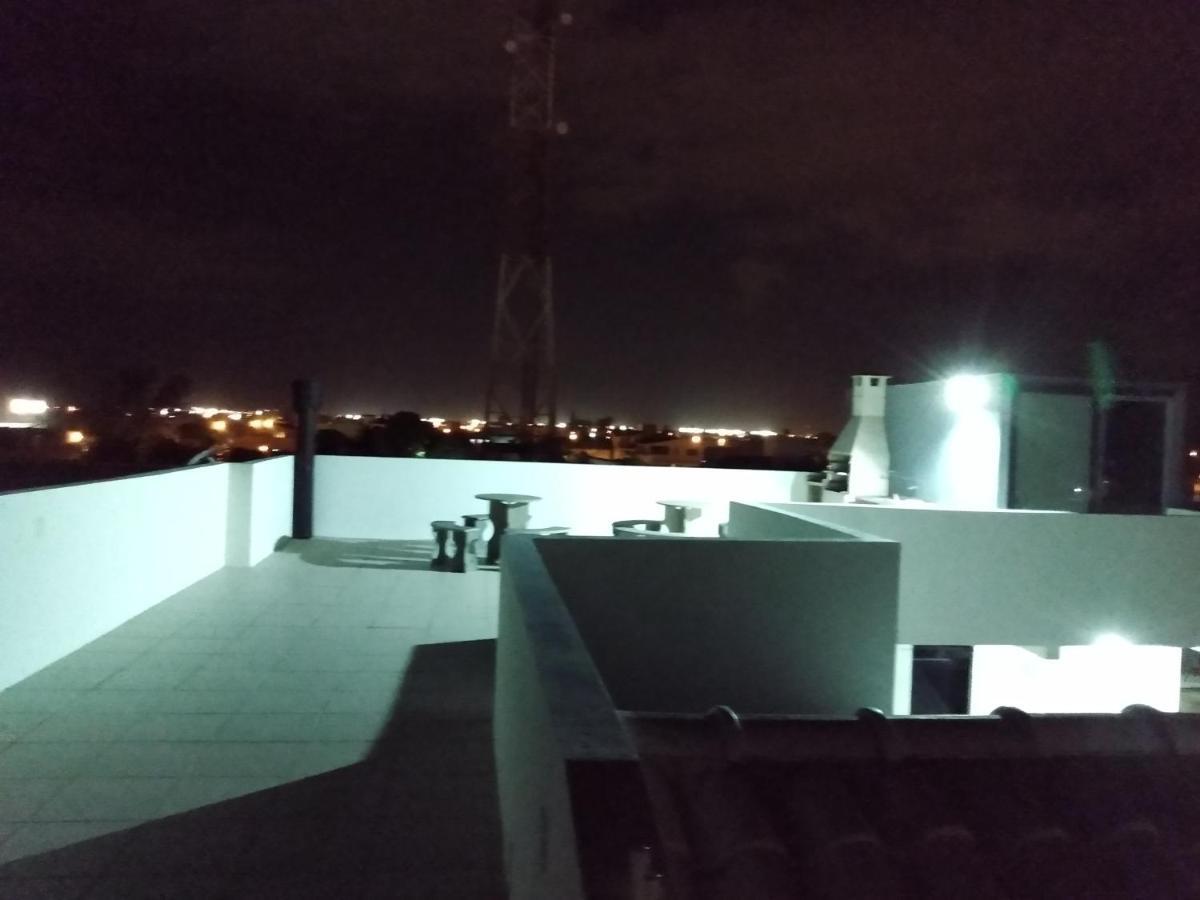 Apartamento Ilhas Moleques Do Sul Palhoça Dış mekan fotoğraf